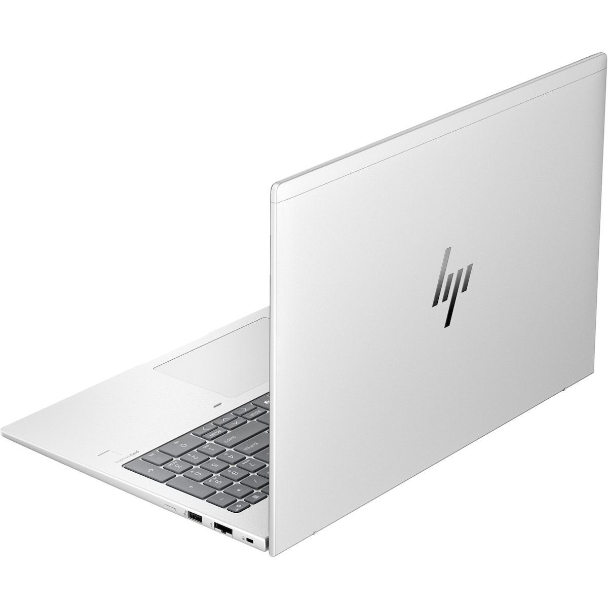 HP EliteBook 660 G11/U5-125U/16/512/16