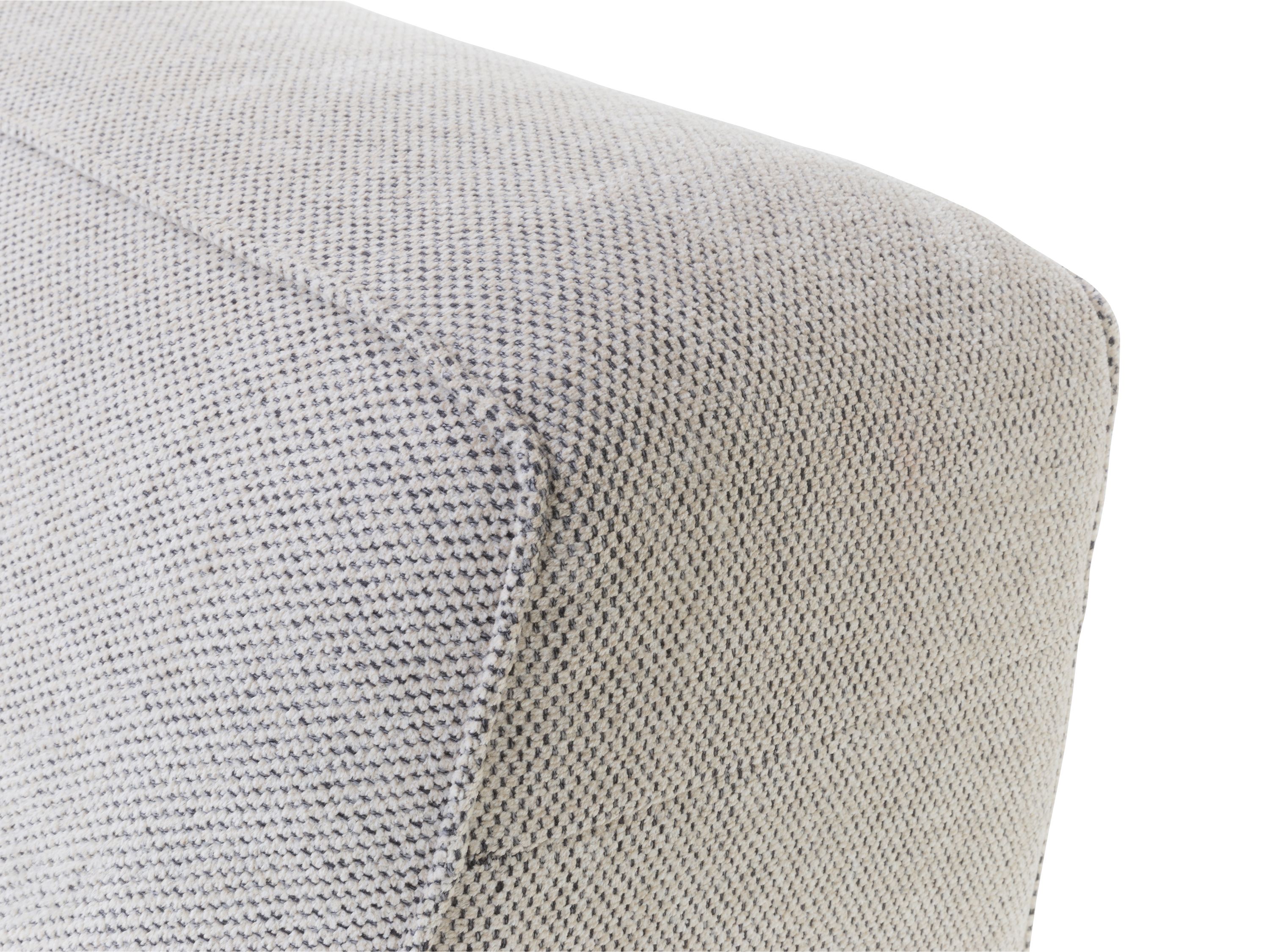 Sofaelement SANSIBAR BERGEN