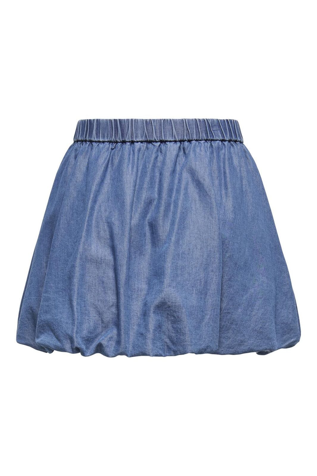 Only Onlbea Balloon Skirt