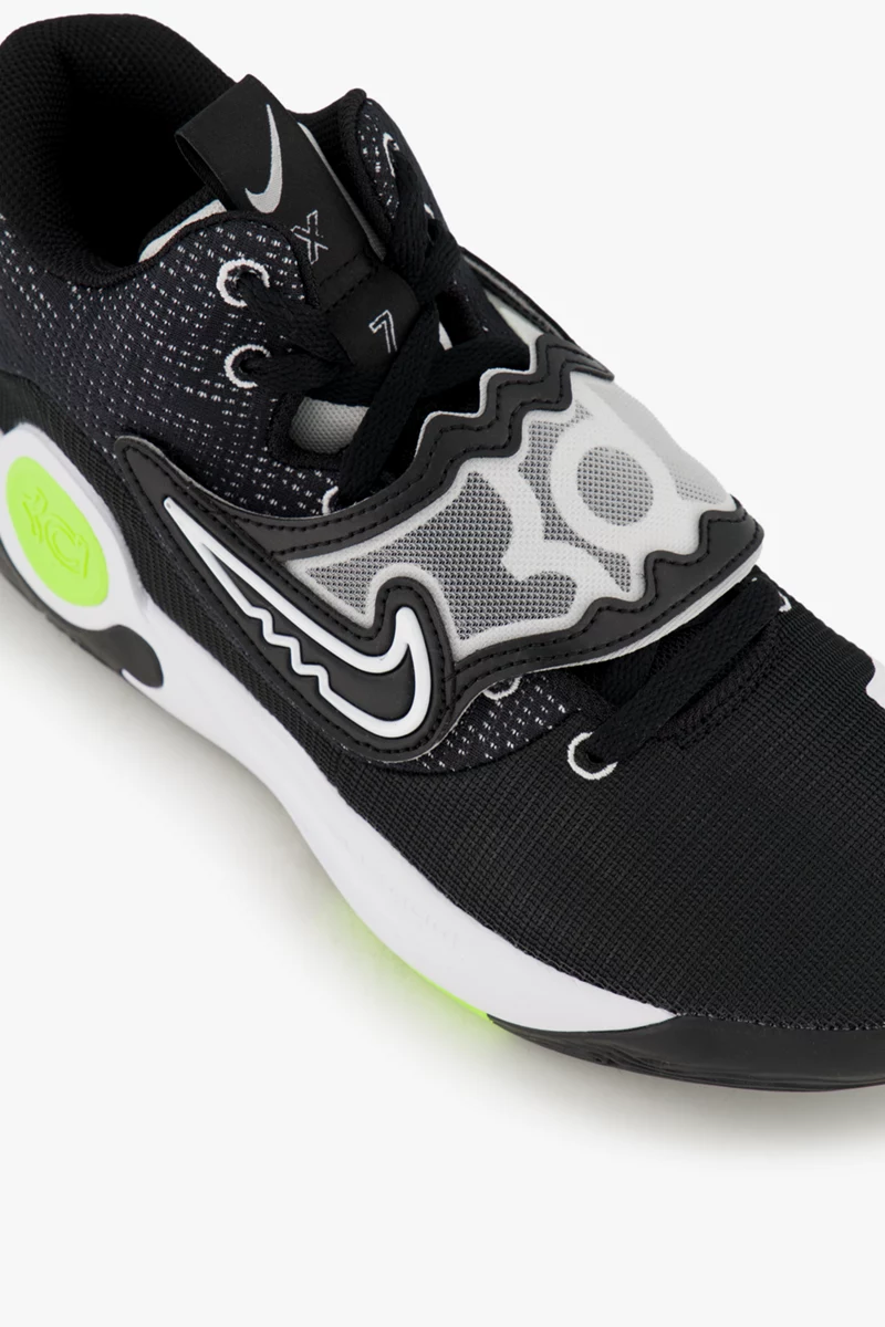 Nike KD Trey 5 X Herren Basketballschuh