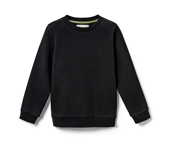 Kinder-Sweatshirt