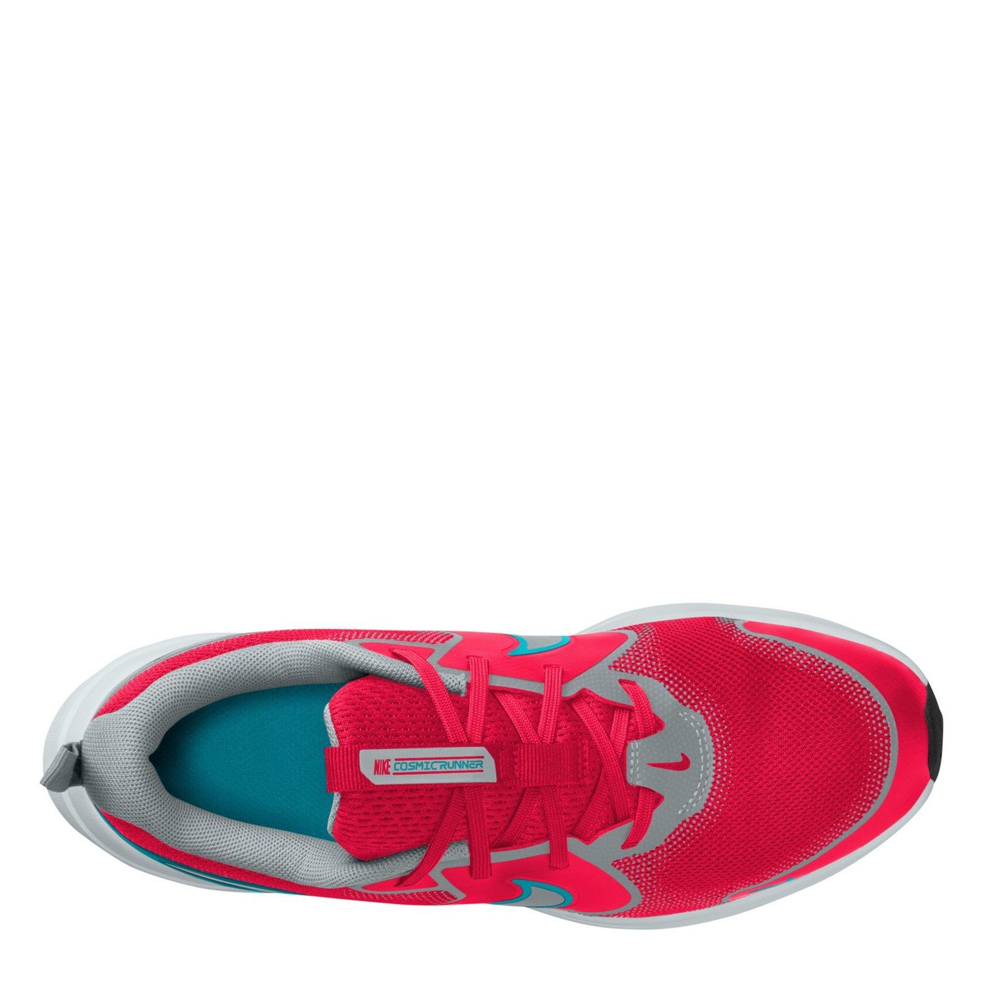 Nike Cosmic Runner Juniors