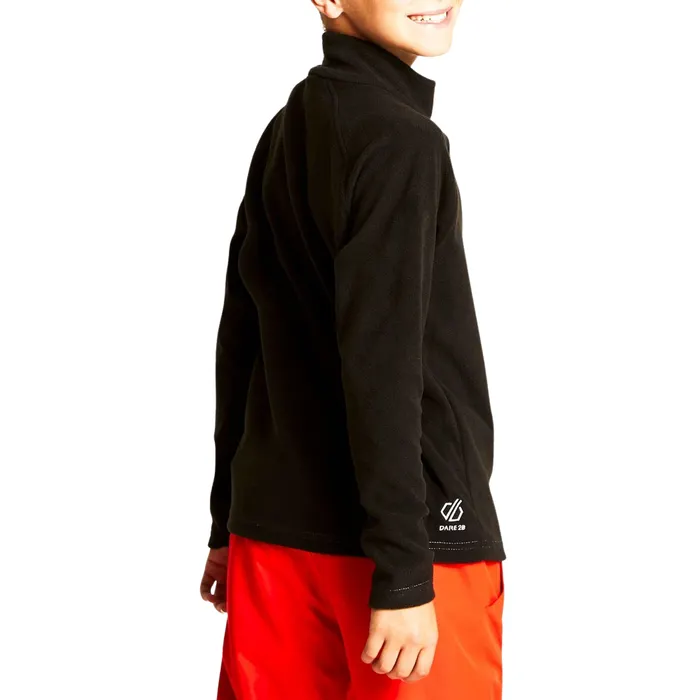 Dare 2b Freehand Fleece Sweater Junior