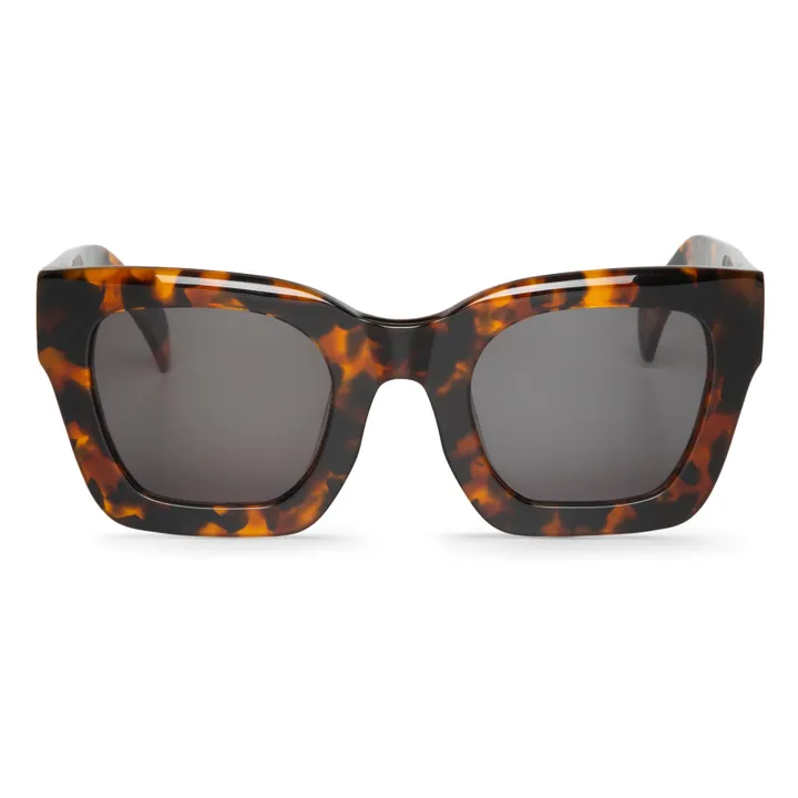 Mr Boho Lunettes de Soleil Bondi