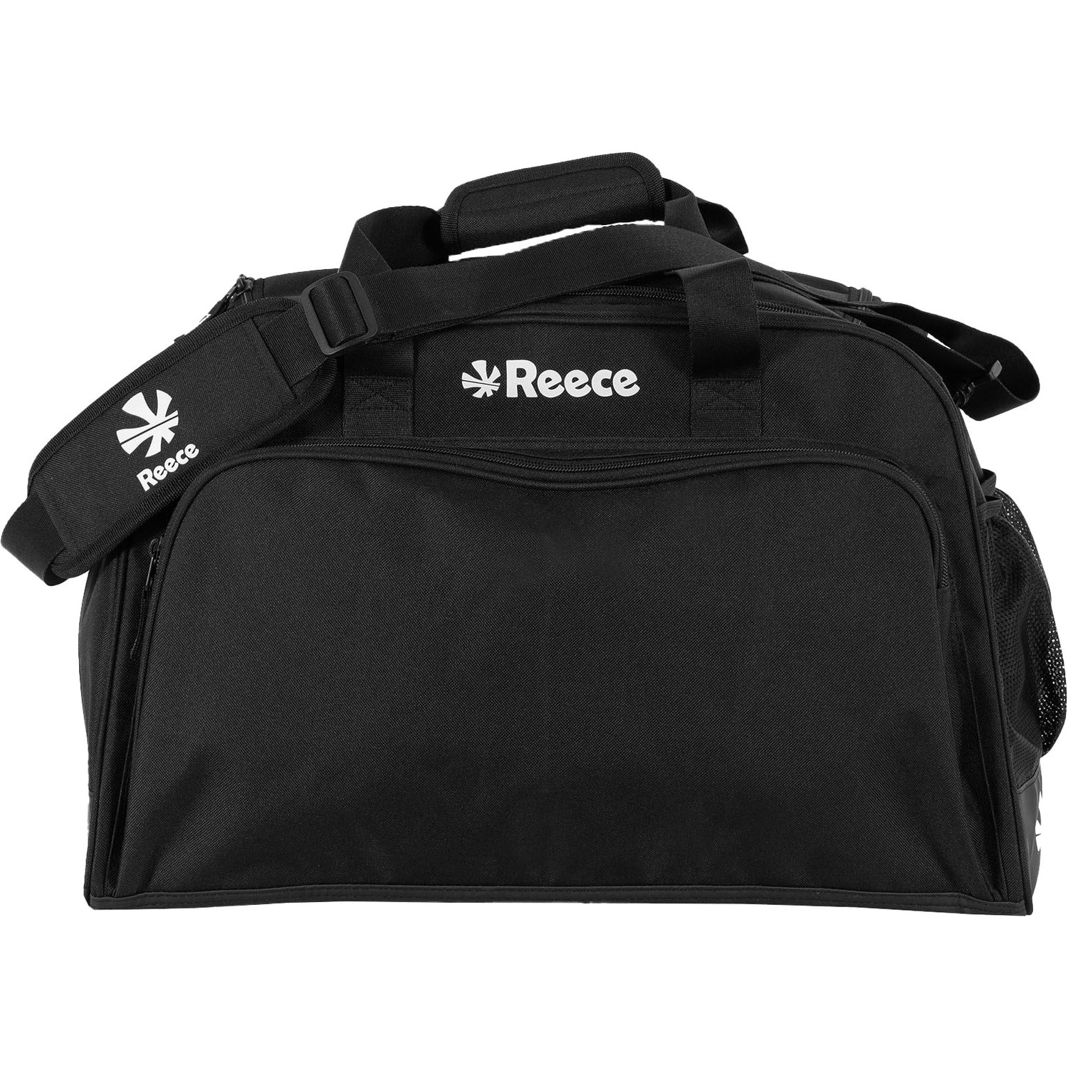 Reece Byron Sports Duffel Bag