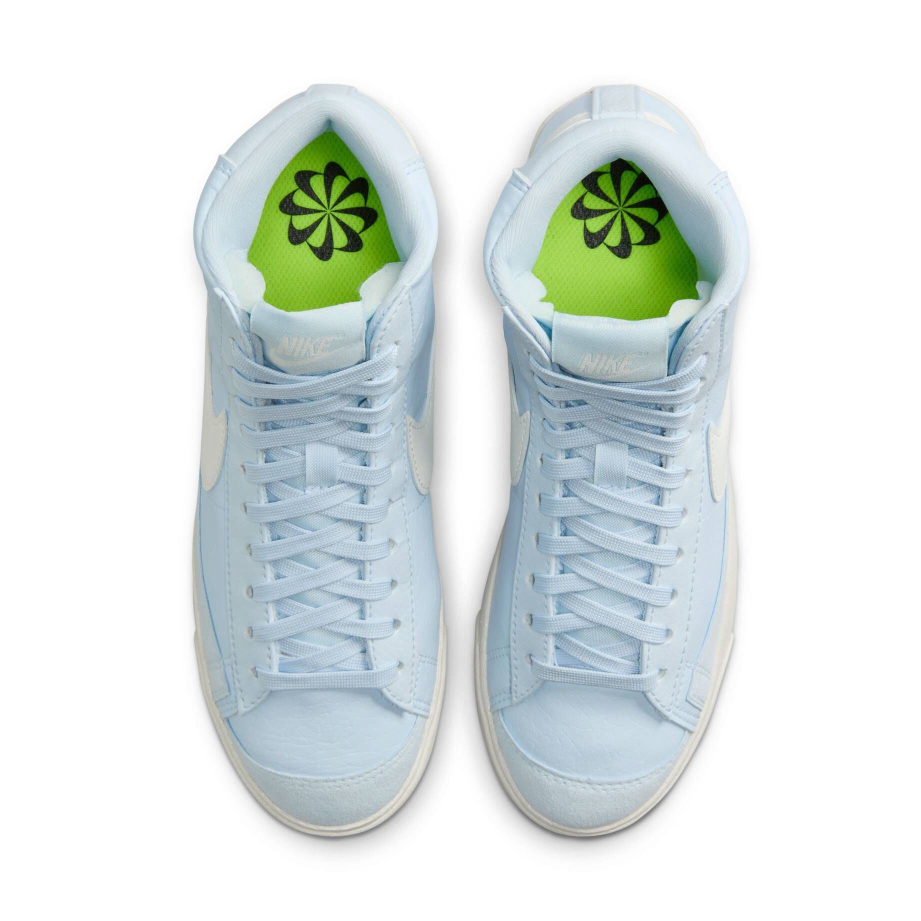 Nike Sportswear| Damen Sneaker NIKE BLAZER MID 77 NEXT NATURE W