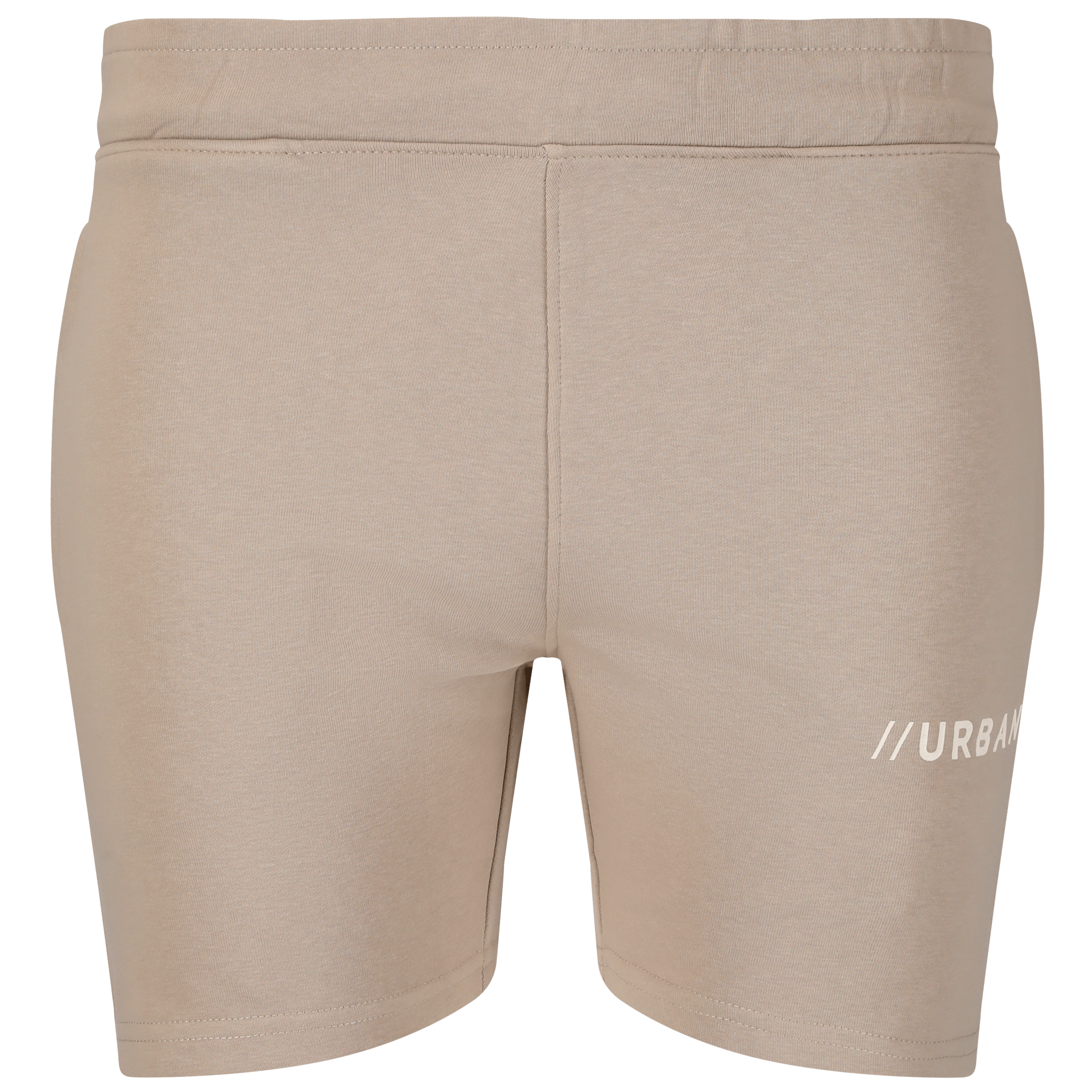 Endurance Kentene M Sweat Shorts - Fritid og bomull