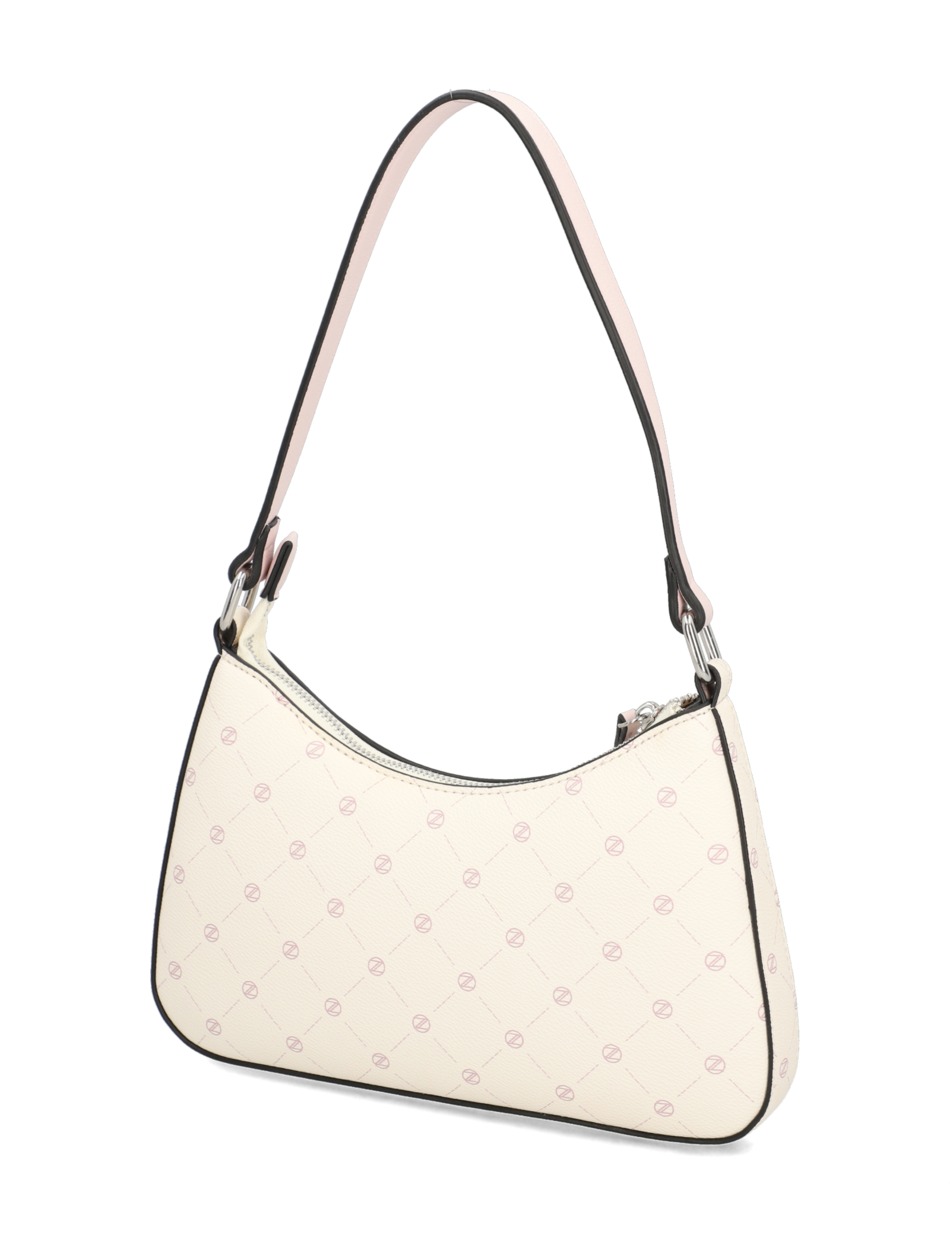 Mini Bag