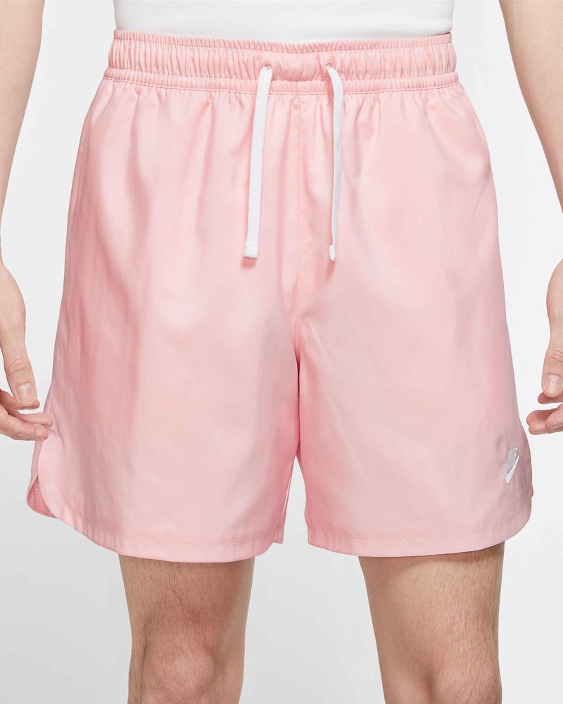 Short Nike Sportswear Sport Essentials pour homme