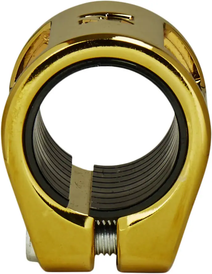 Root Air Double Clamp Til Løbehjul | SkatePro