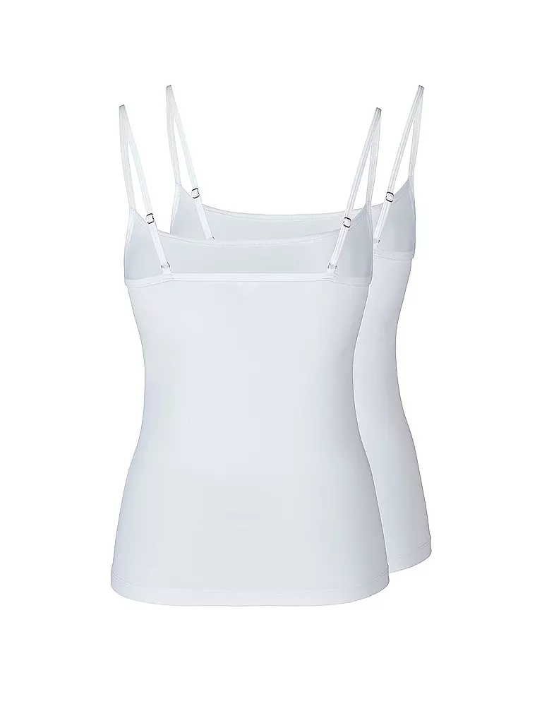 SKINY Top 2-er Pkg. 