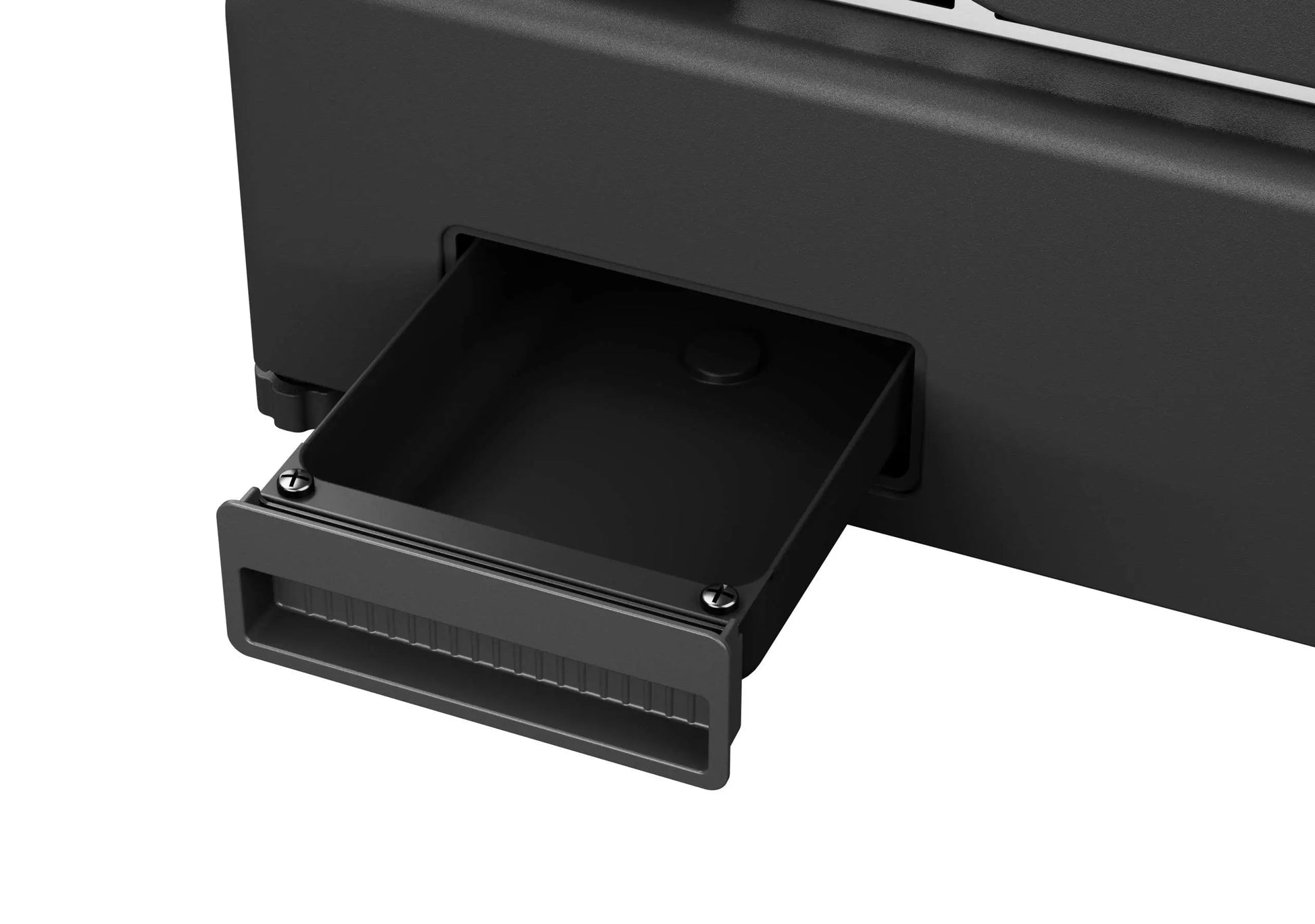 Plancha Onyx 2