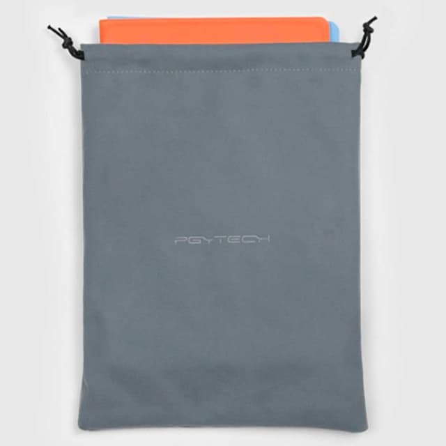 PGYTECH Landing Pad Pro V2 til droner