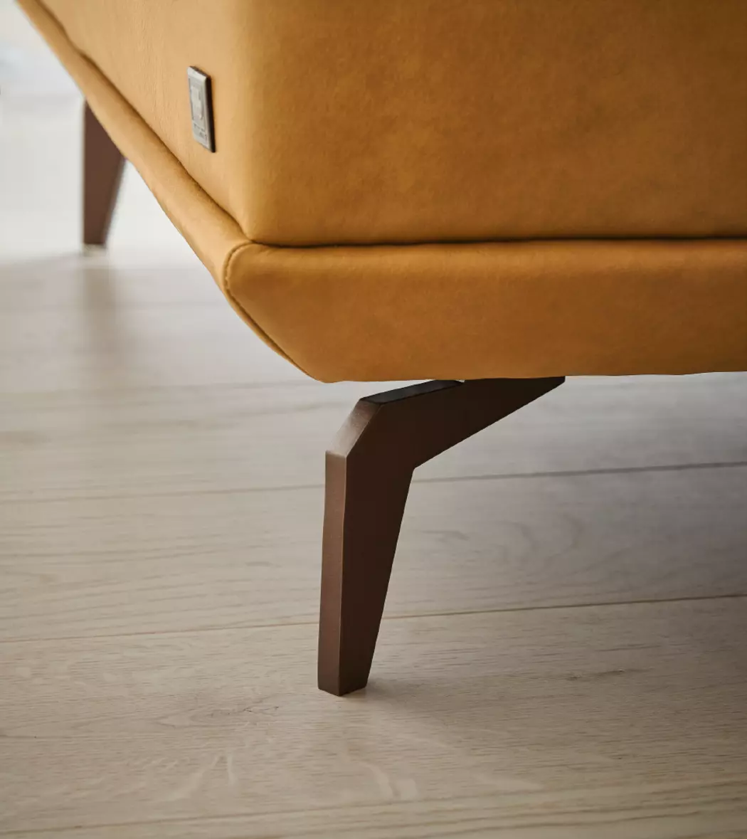 Ecksofa MR 2490