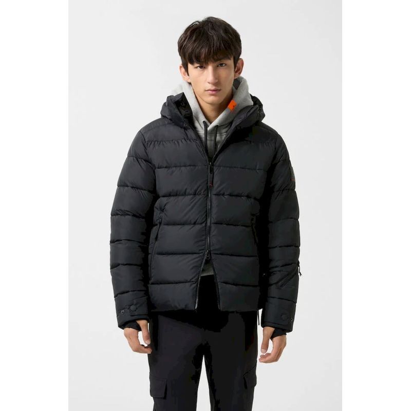 Luka2 - Doudoune homme