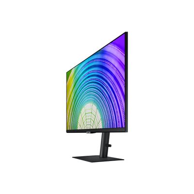 Samsung S27A600UUU - écran LED 27