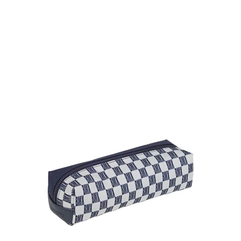 Trousse Simple A Toute Vitesse 21 cm Matheo