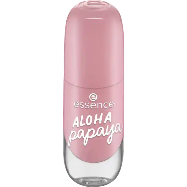 gel nail colour 38