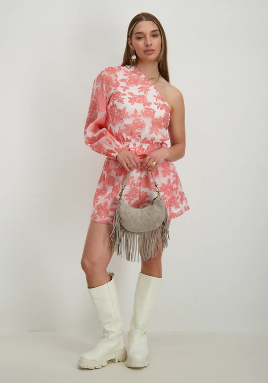 Studio Amaya Top Molly