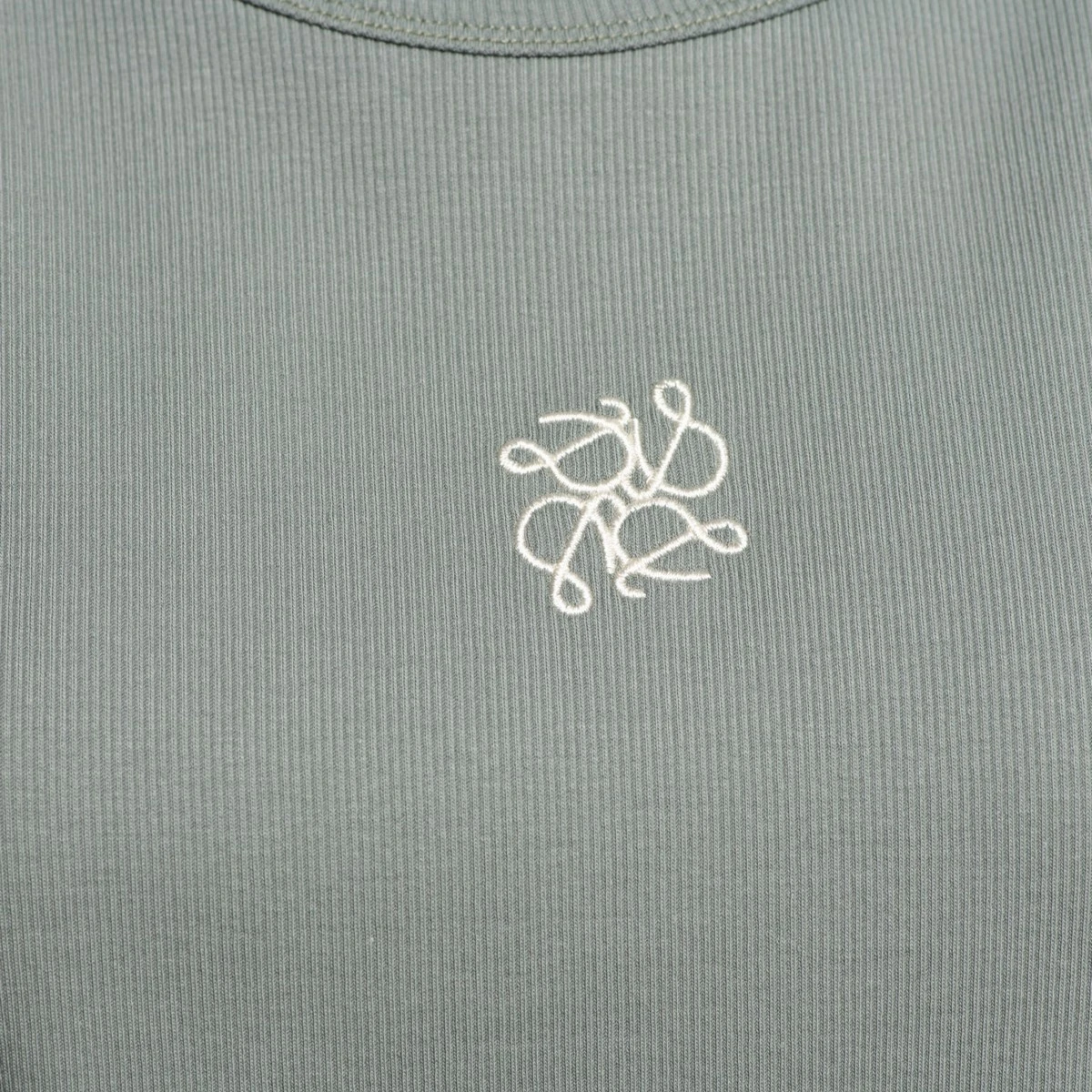 Dames T-shirt 24151