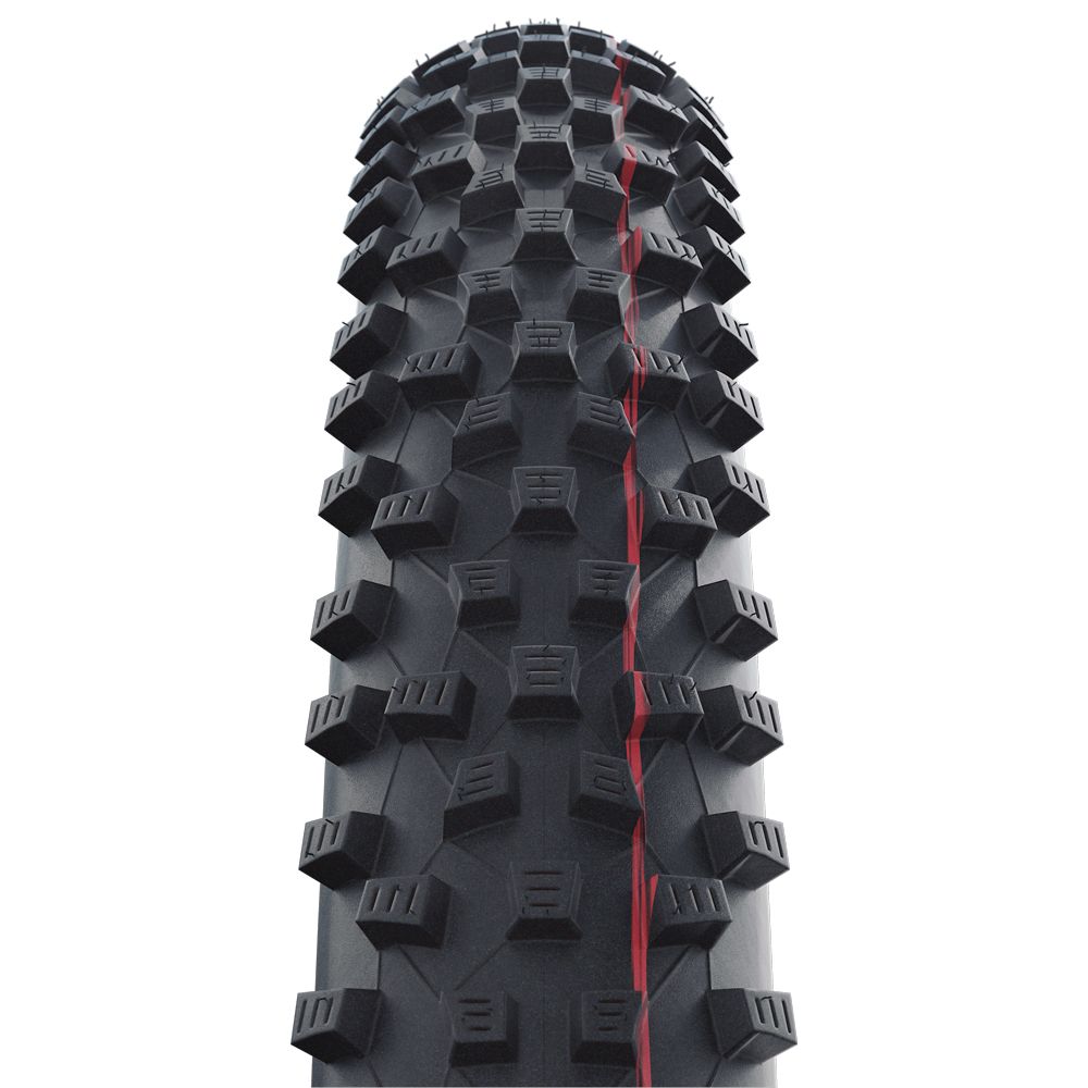 Schwalbe Rocket Ron Evo Super Race 29