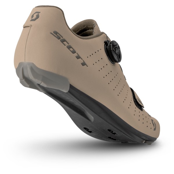 Scott - Shoe Road Comp Boa - Chaussures de cyclisme