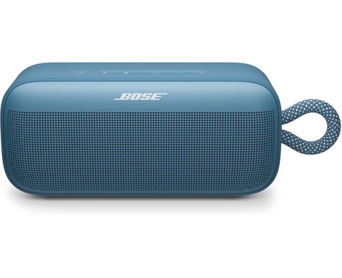 Bose Soundlink Plus - Blue Dusk
