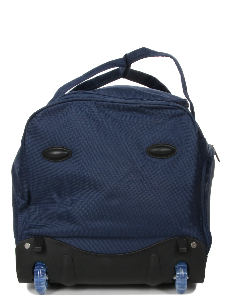 Sac de voyage À roulettes Airtex Saturne 2 - 68 cm