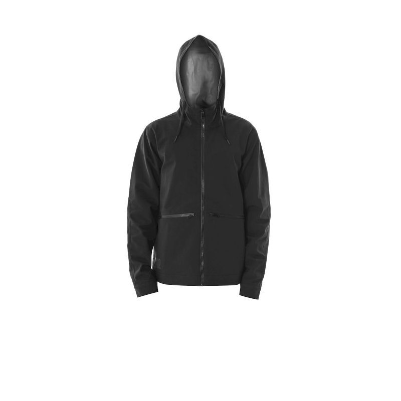 Shell Jacket - Veste imperméable homme
