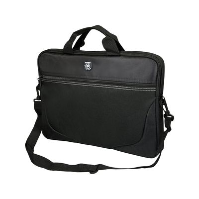 PORT Designs Liberty III - Sacoche pour ordinateur portable 15,6