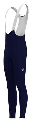 Collant Hiver PIRINEUS Bleu Marine