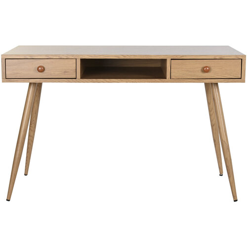 Alexandra Meti - Meti_MB203022 Multicolor