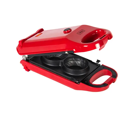 6-in-1-Snackmaker