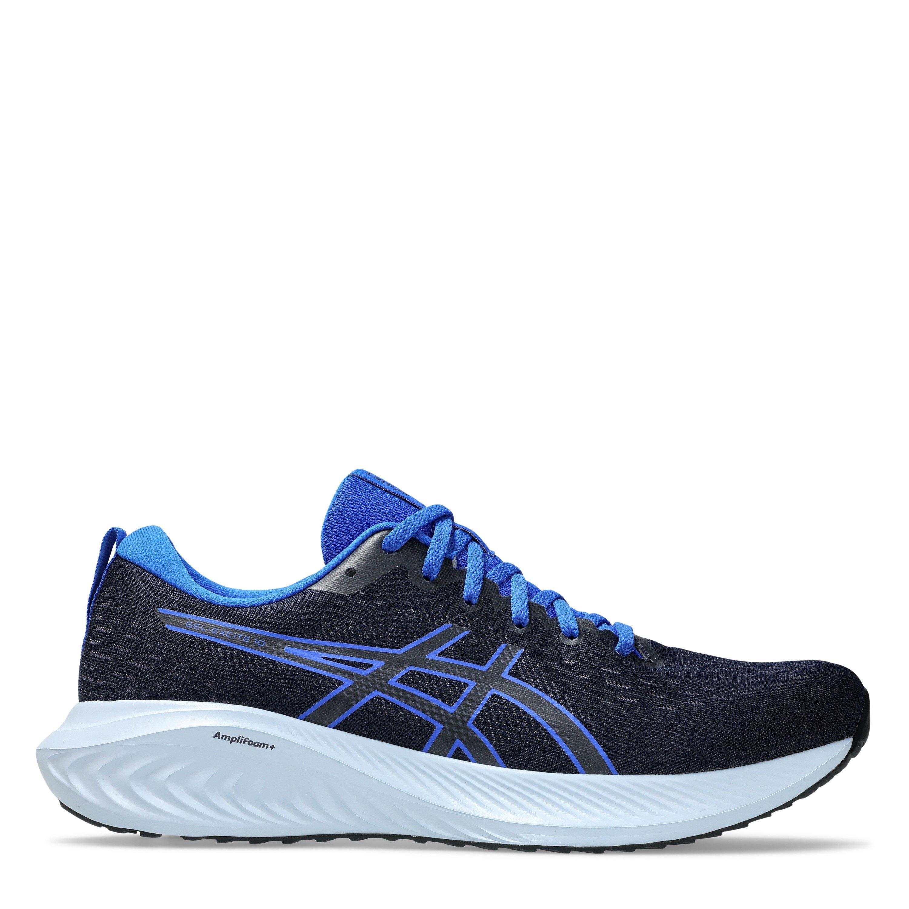 Asics GEL Excite 10 Mens Running Shoes