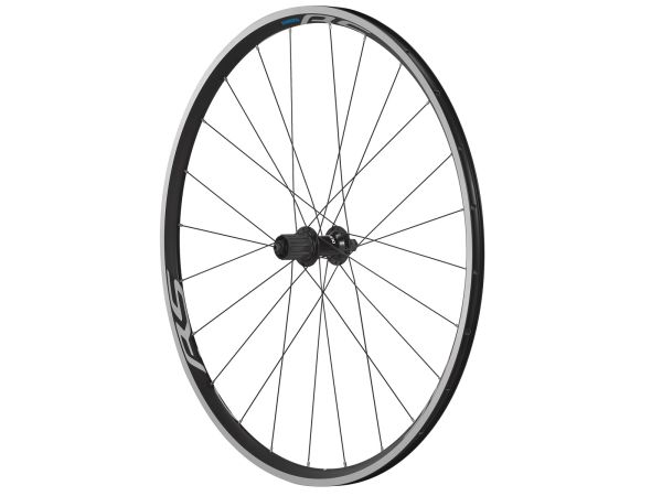 Shimano Tiagra RS100 10/11-Speed Baghjul