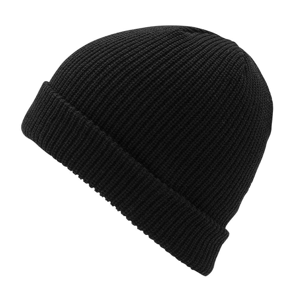 Volcom FULL STONE - Bonnet black