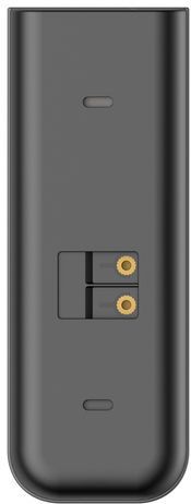 Imou - Deurbel 2S - Slimme Draadloze Video Deurbel - 2K QHD Beeldkwaliteit - 5000mAh Batterij - USB-C Snelladen