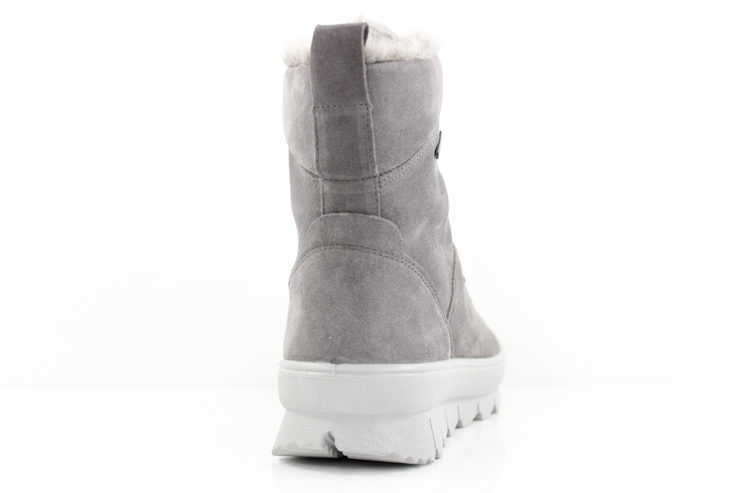 Legero Stiefeletten