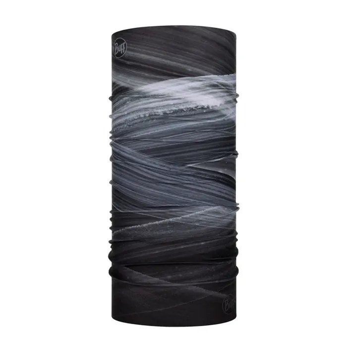 Buff Original Speed Nekwarmer