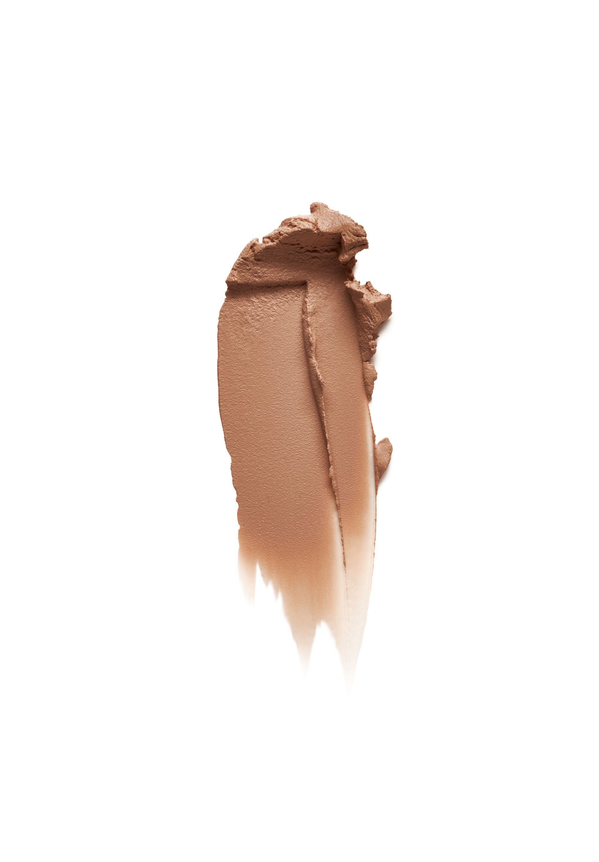 M. Asam Magic Finish Make Up Mousse Foundation