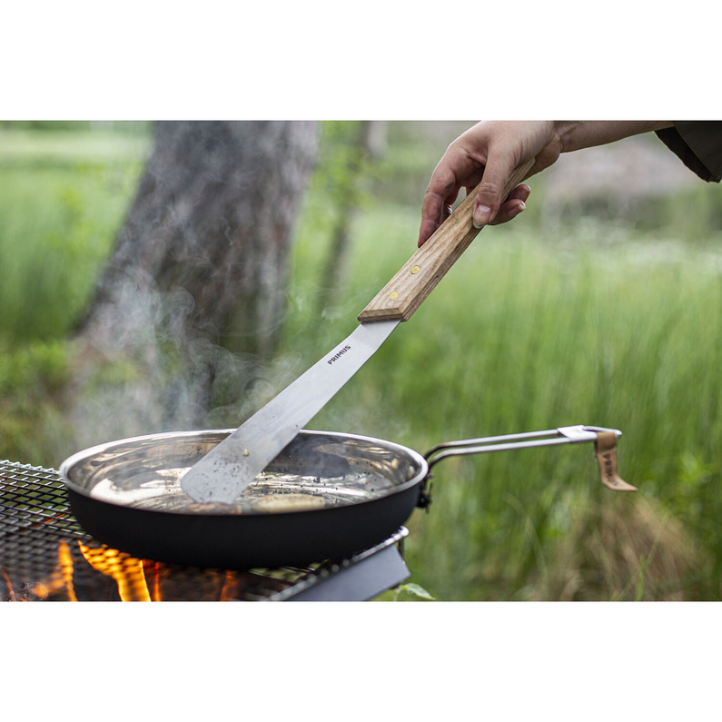 Primus OpenFire Spatula