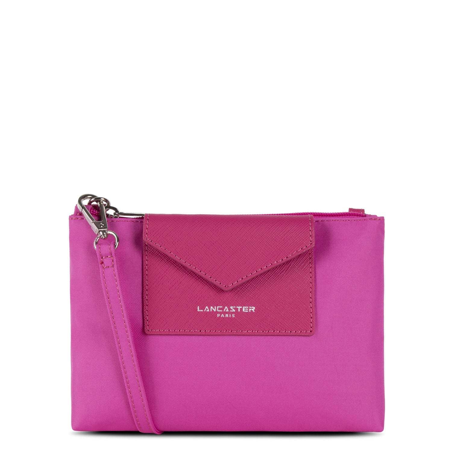 Smart KBA-Petit pochette