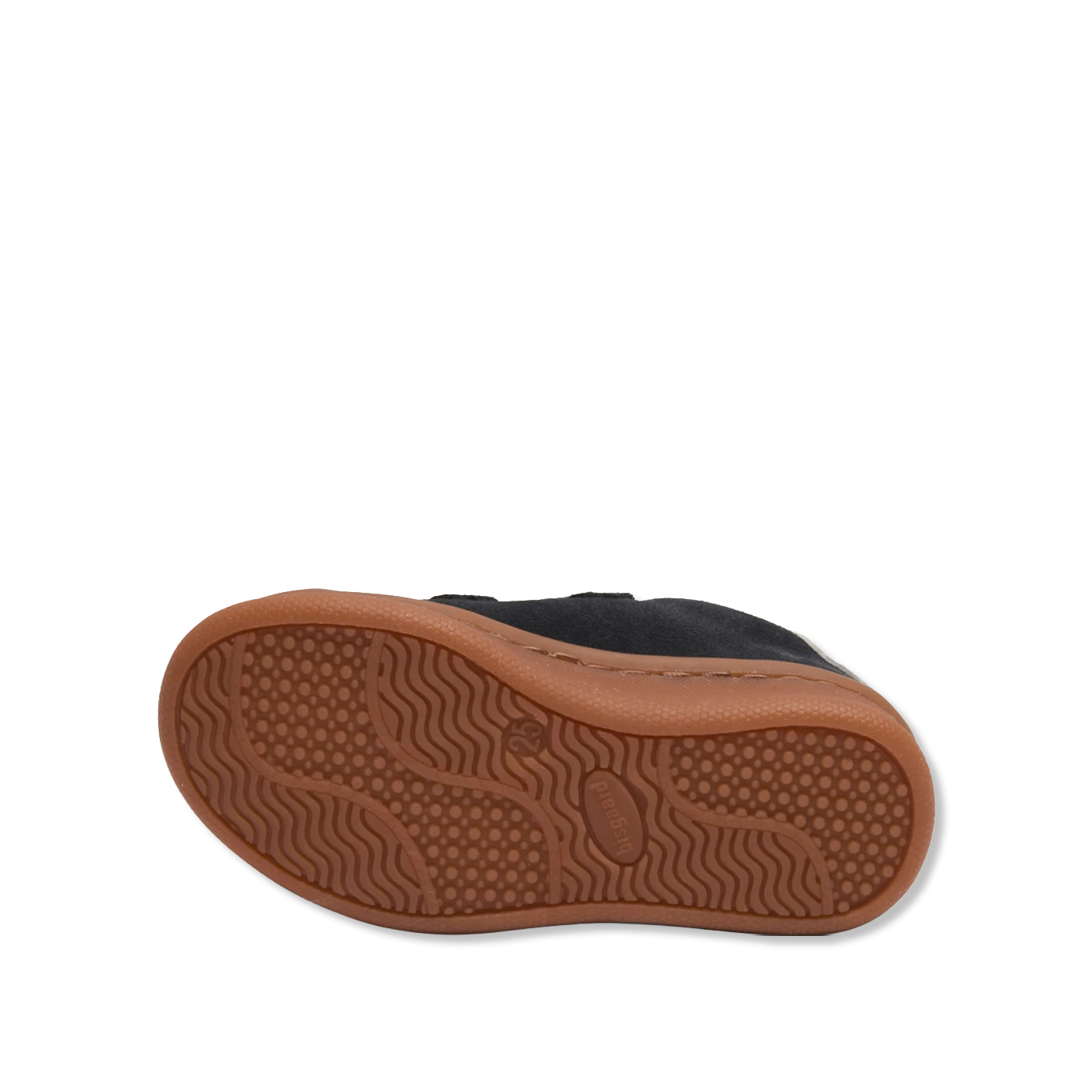 Bay v sneakers