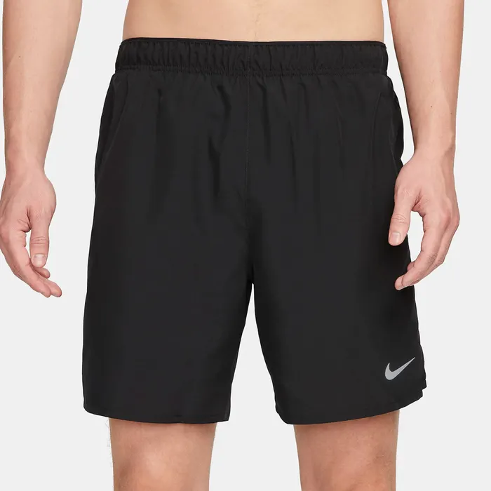 Nike Dri-FIT Challenger Short Heren