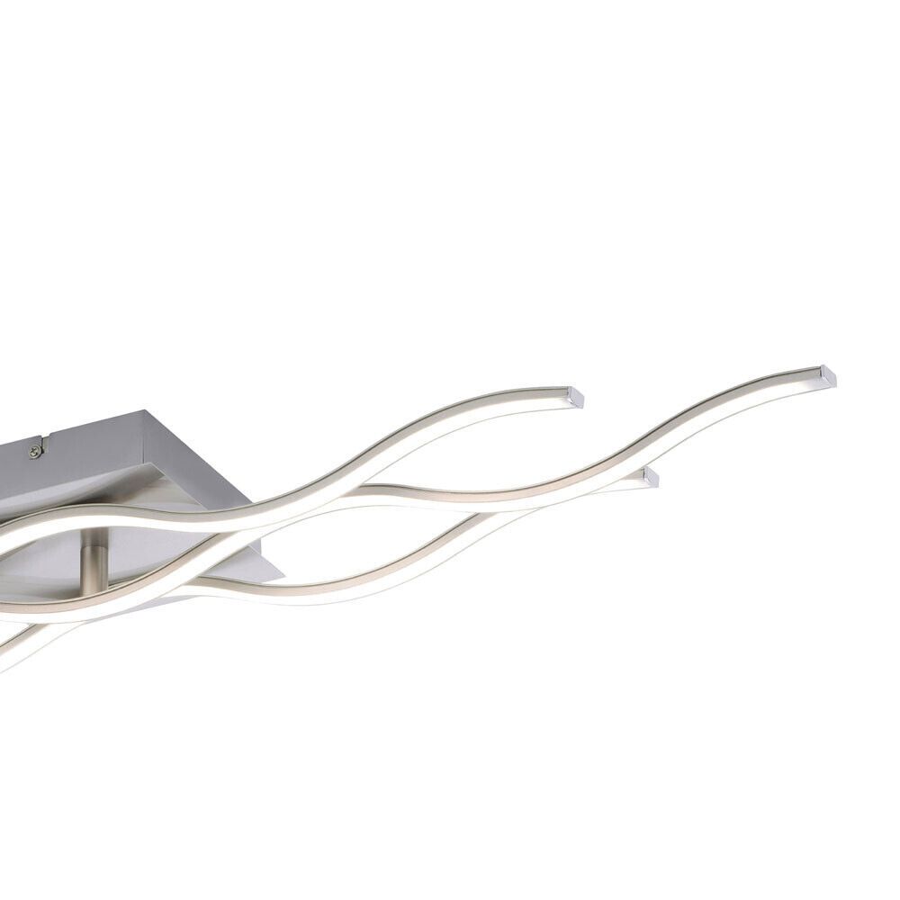 LED-Deckenleuchte 000426025401