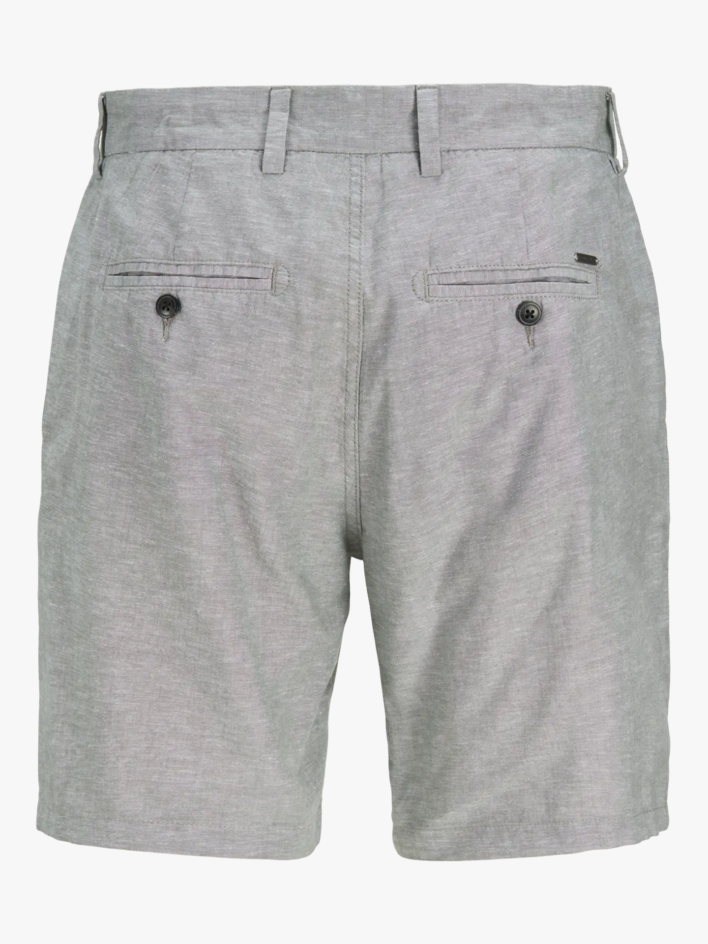 Ace Summer Short Mid