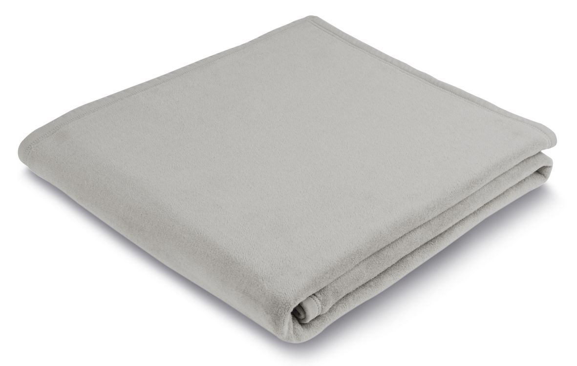 Wohndecke UNO SOFT