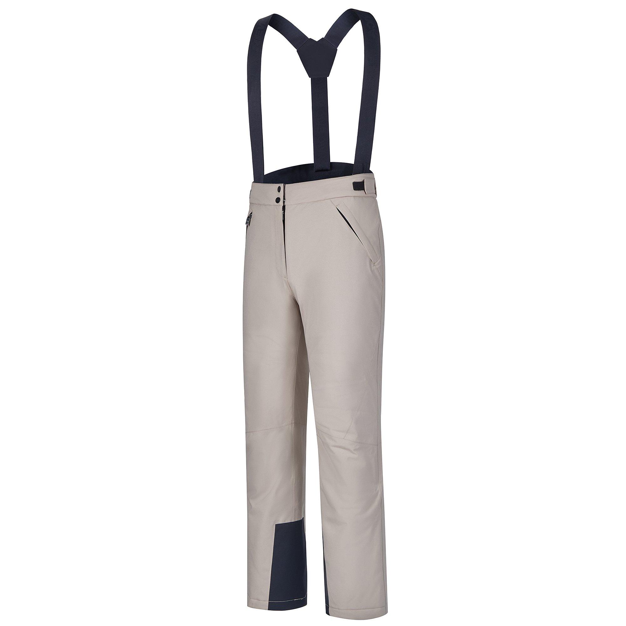 Nevica Meribel Ski Trousers Womens