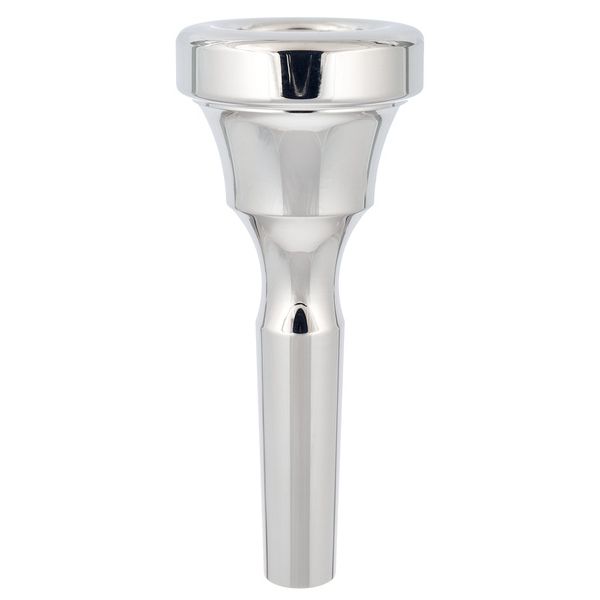 JK Exclusive Tenor Horn 6E S2