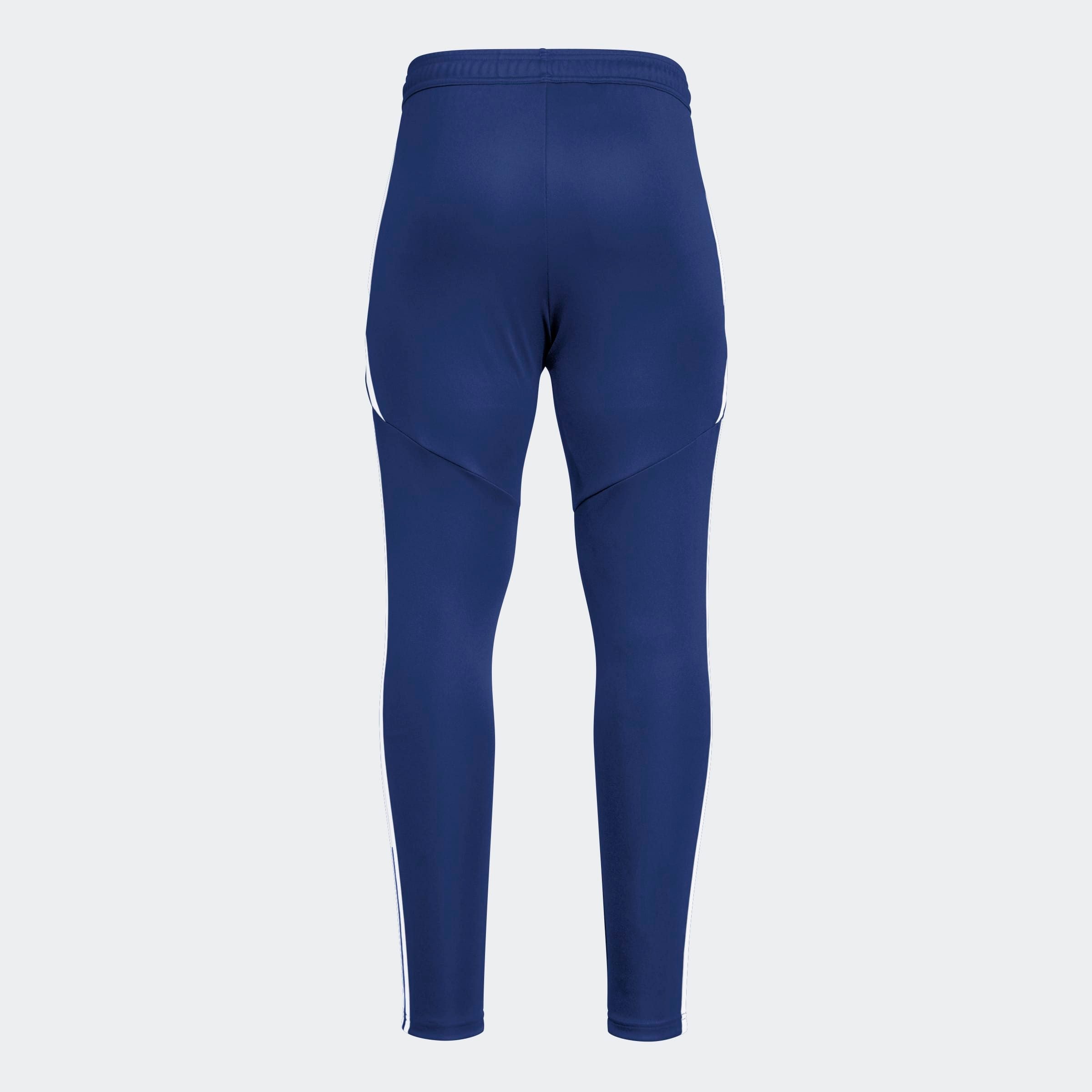 adidas Performance Trainingshose »TIRO24 TRPNT«